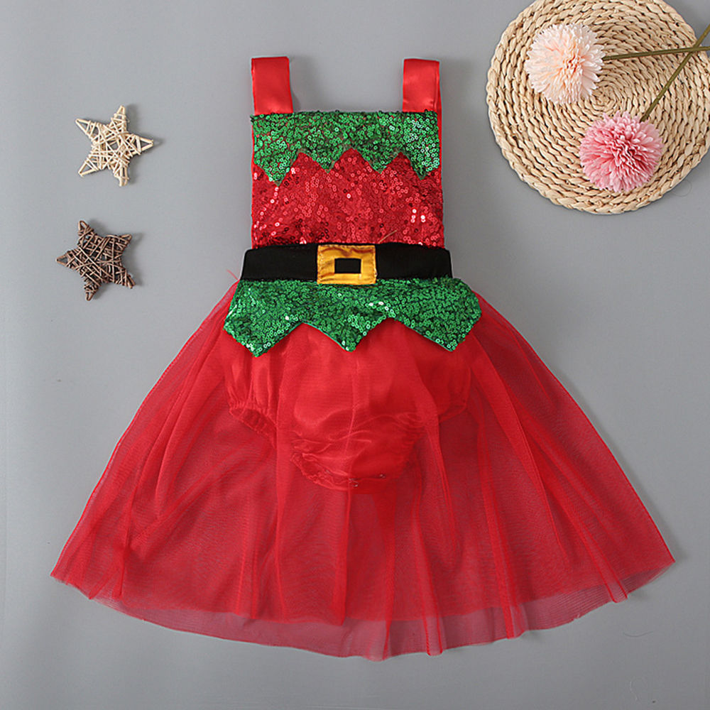 

features material 100 polyester fit type regular the actual product