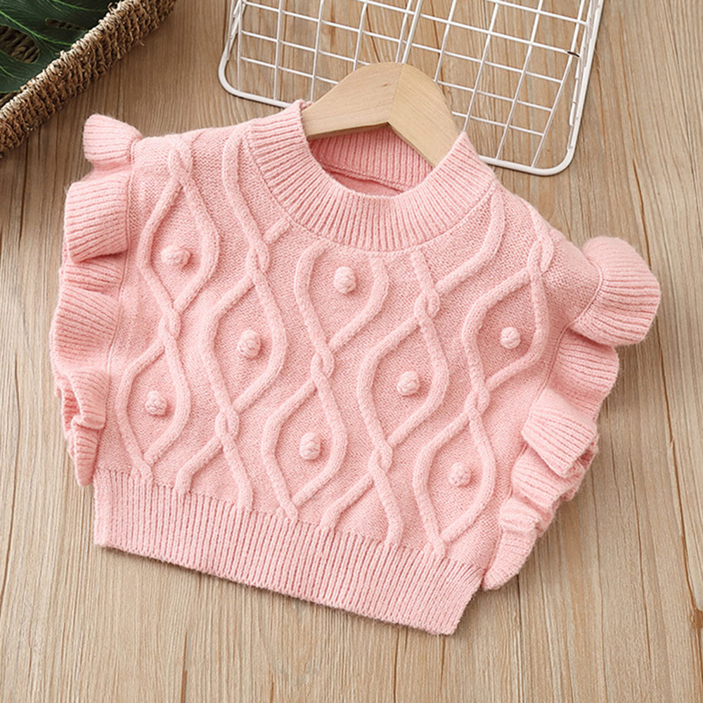 

features material 100 polyester fit type regular the actual product