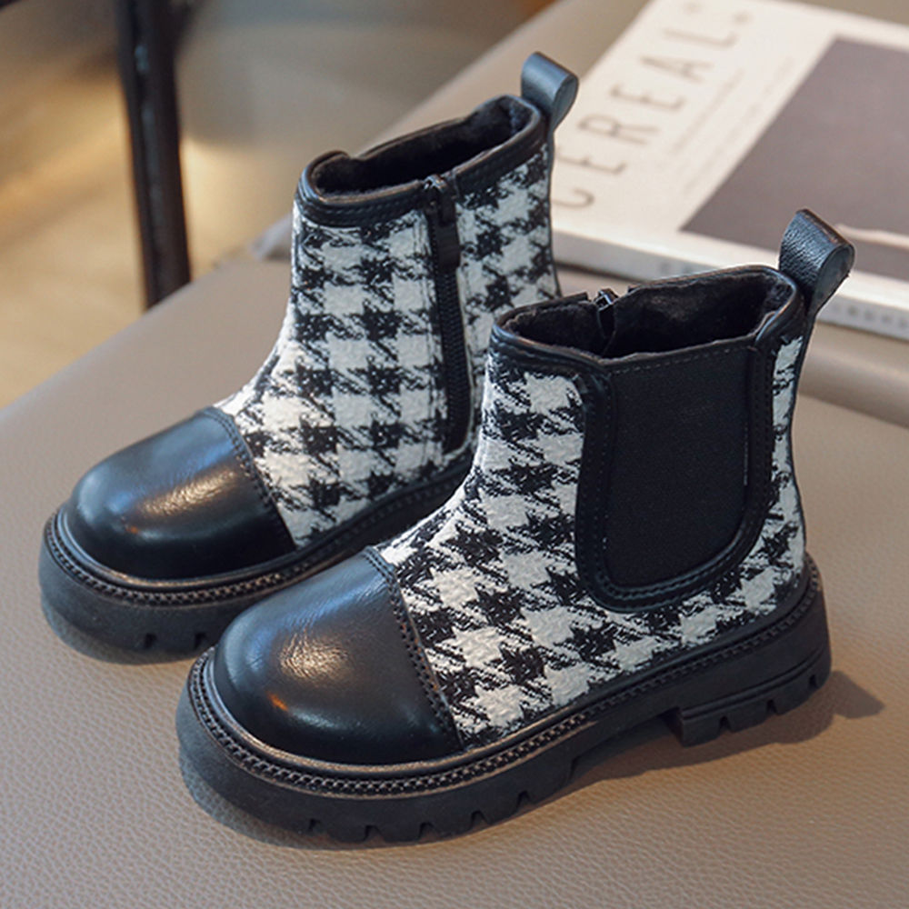 

features upper material 100 pu sole material 100 rubber the