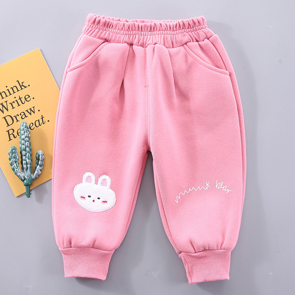 

features material 20 cotton 80 polyester fit type regular the