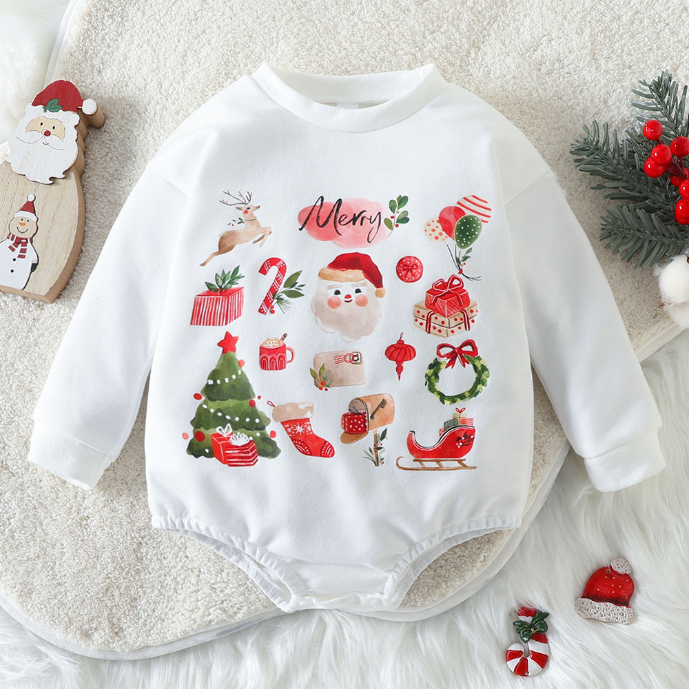

features top material 40 cotton and 60 polyester fit type