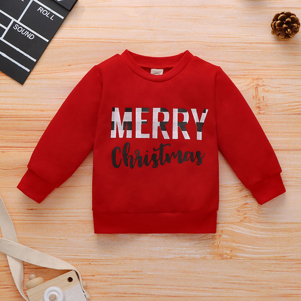

features top material 95 cotton and 5 polyester fit type