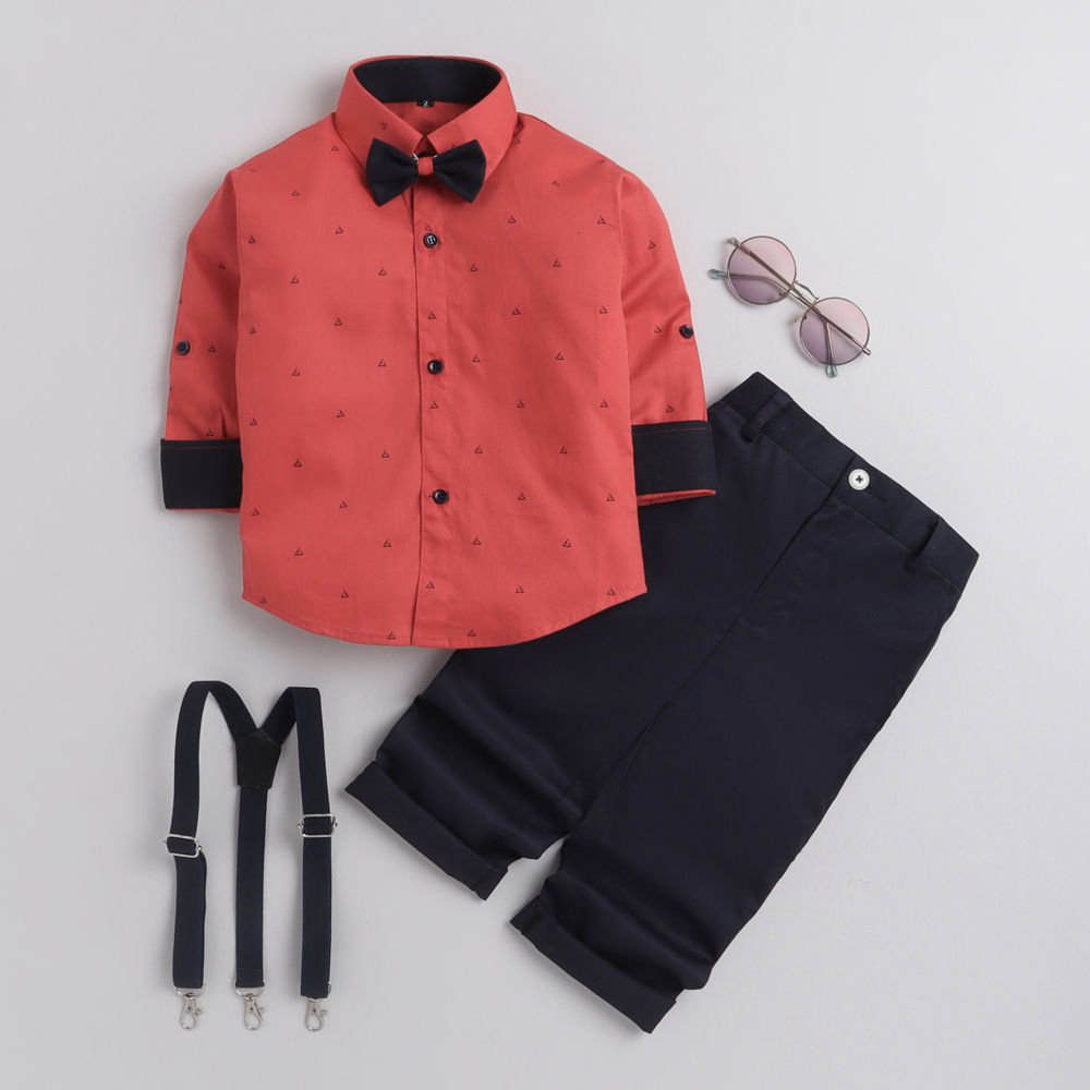 

features top material 95 cotton 5 polyester fit type slim