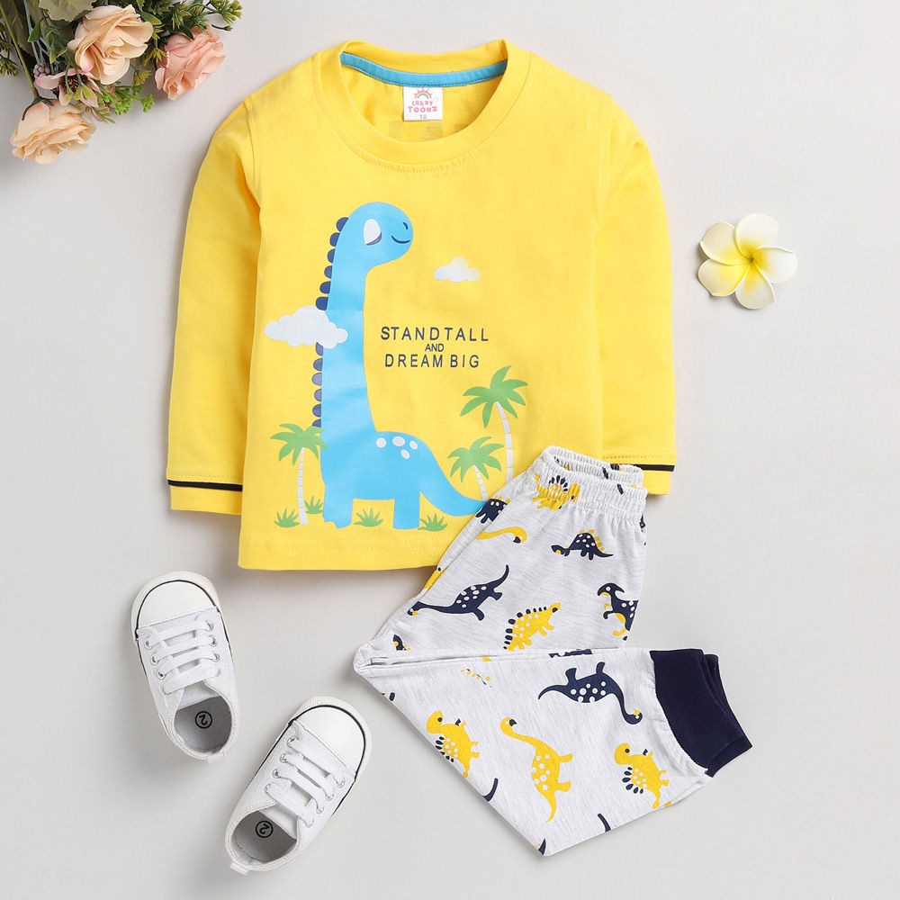 

features top material 100 cotton bottom material 100 cotton fit