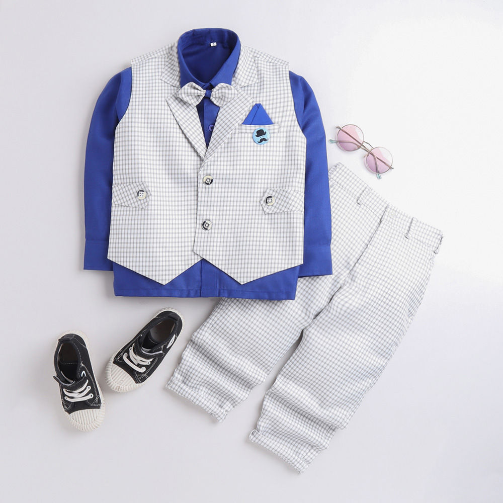 

features top material 100 cotton bottom material 100 cotton fit