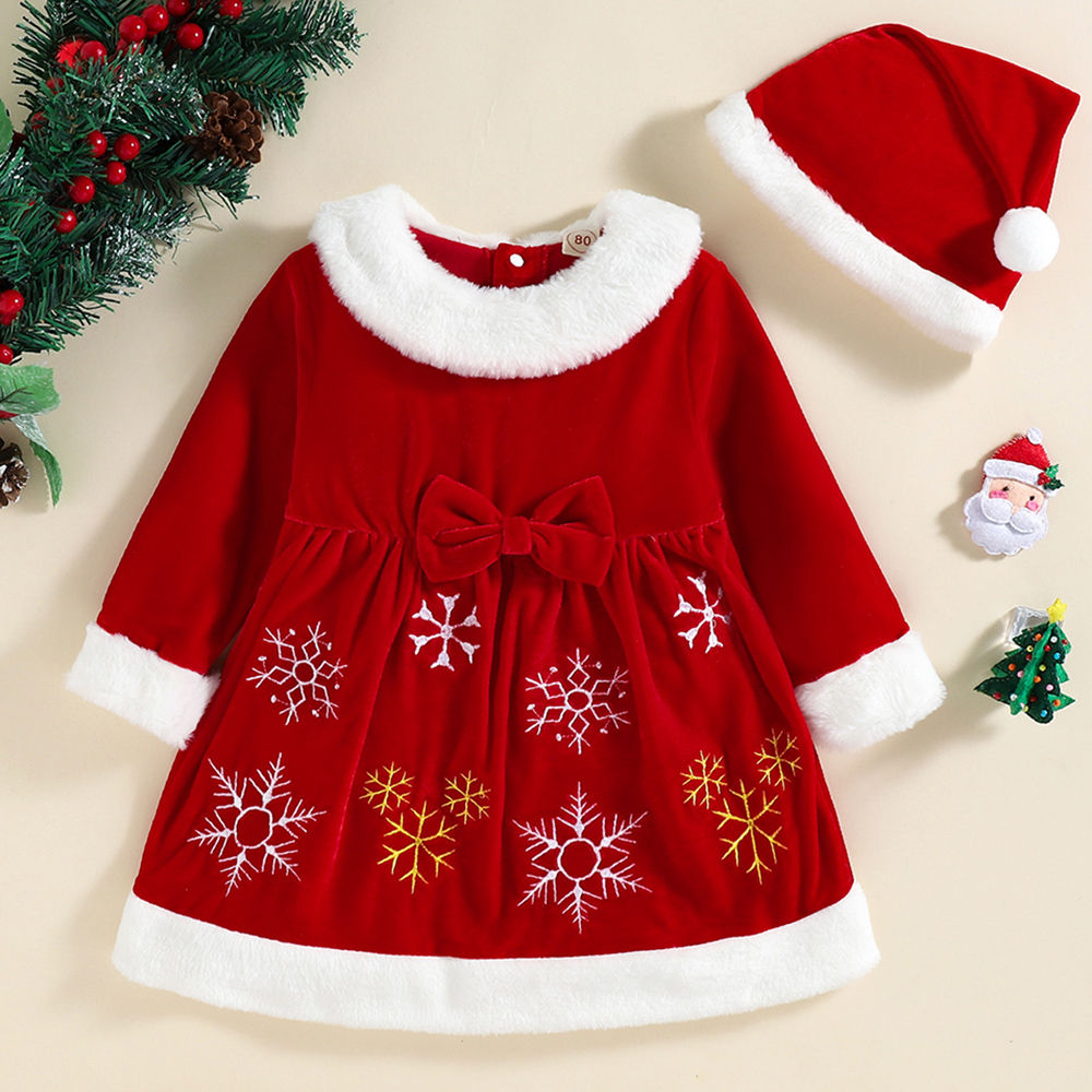 

features top material 100 polyester fit type regular the actual