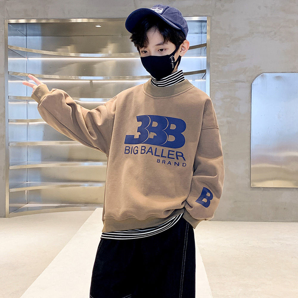

features material 100 polyester fit type regular the actual product