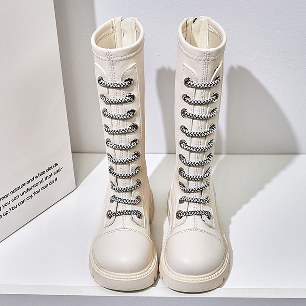 

features upper material 100 pu sole material 100 rubber the