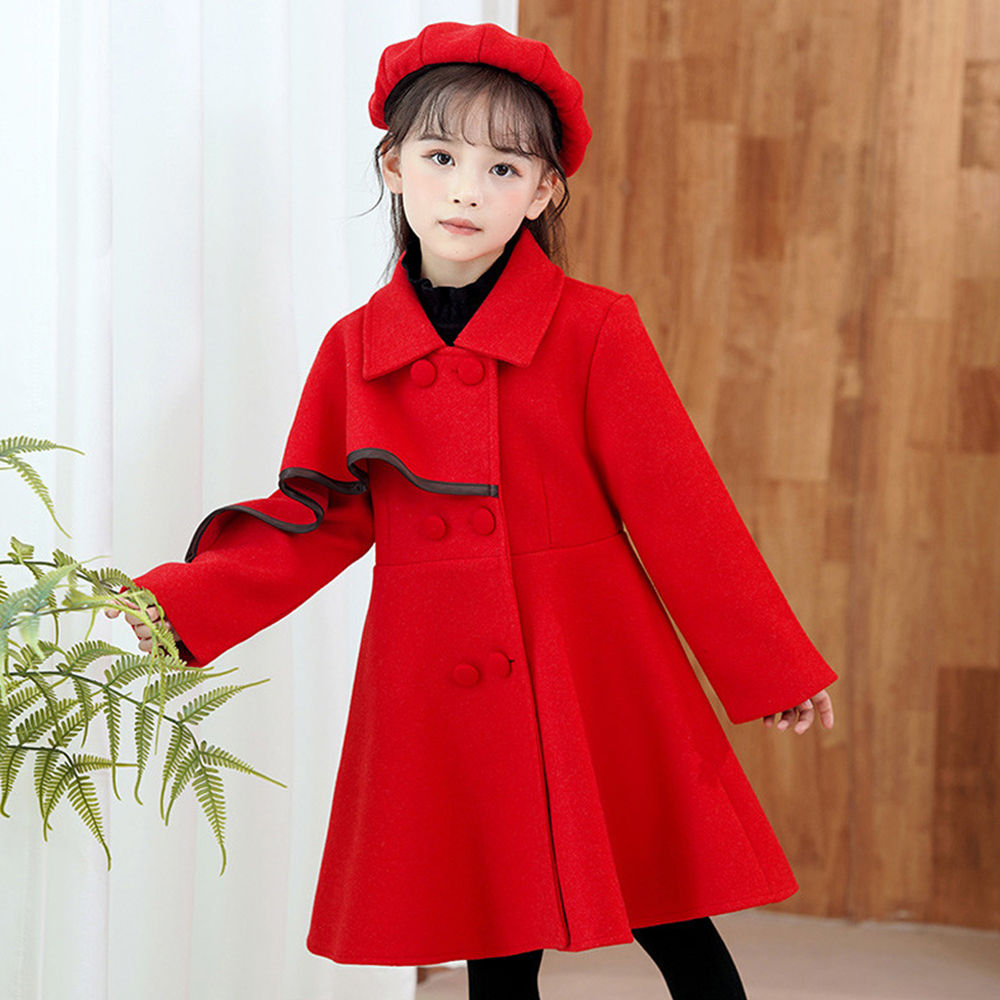 

features material 100 polyester fit type regular the actual product