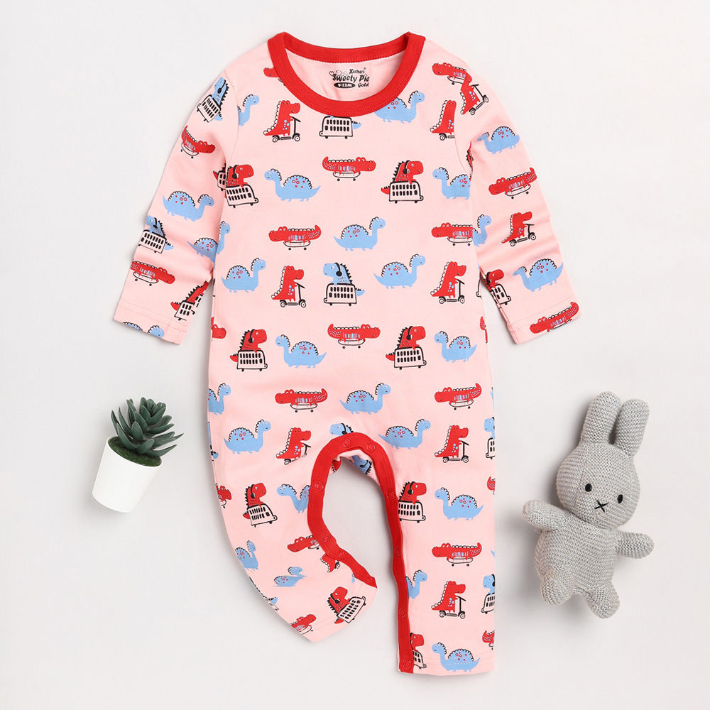 

features material 100 cotton fit type slim the actual product