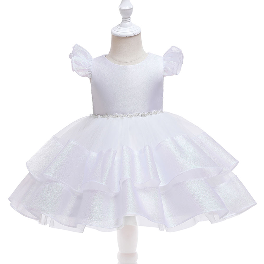 

features material 65 polyester 35 viscose fit type regular the