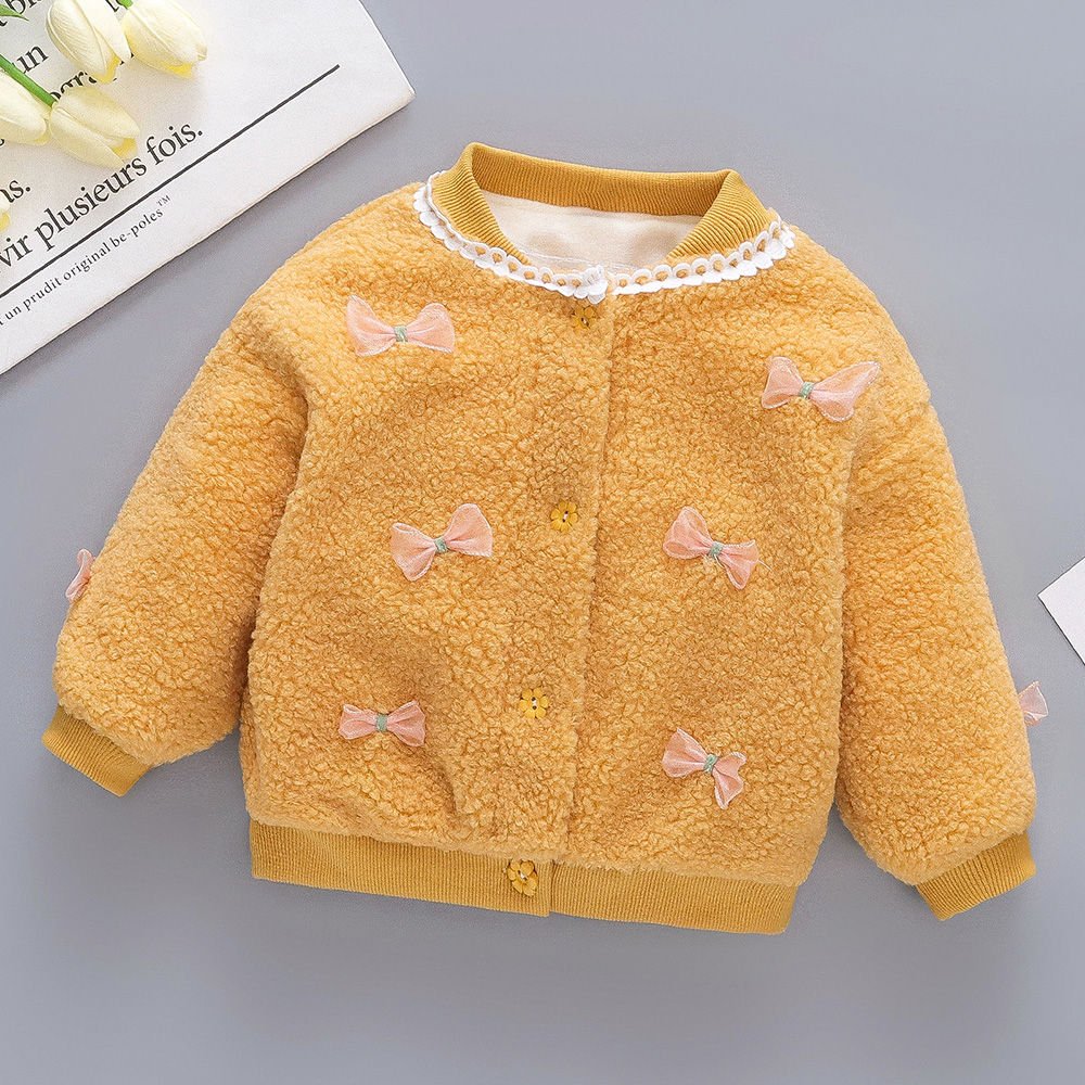 

features material 100 polyester fit type regular the actual product