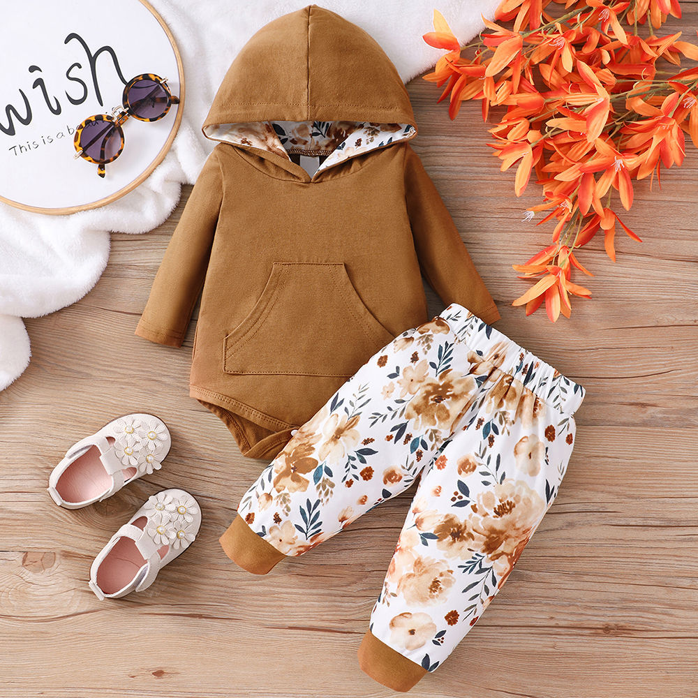 

features top material 100 polyester bottom material 100 polyester fit