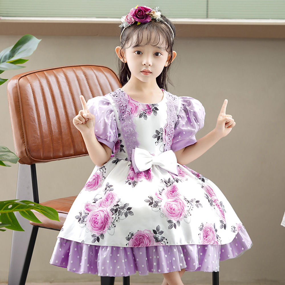

features material 100 polyester fit type regular the actual product