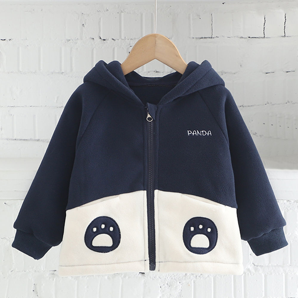 

features material 100 polyester fit type regular the actual product