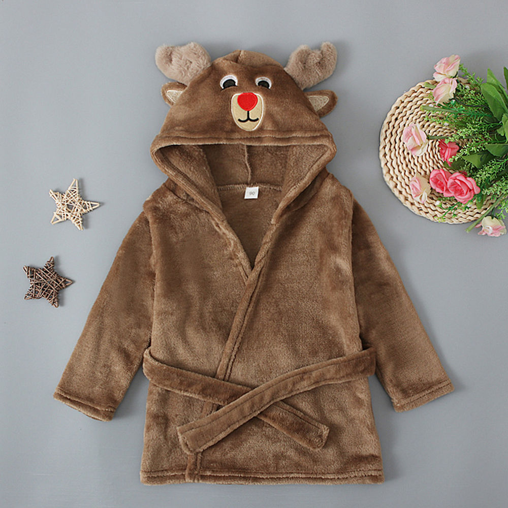 

features material 100 polyester fit type regular the actual product