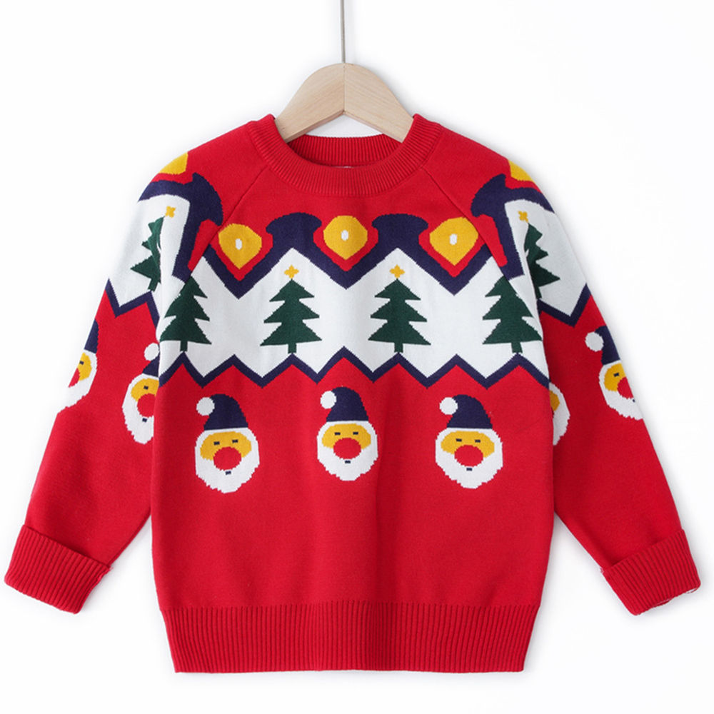 

features material 95 cotton and 5 polyester fit type regular