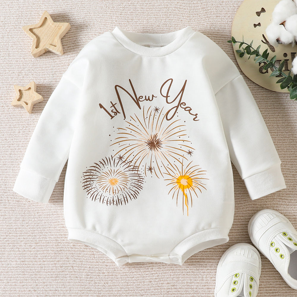 

features material 20 cotton 80 polyester fit type regular the