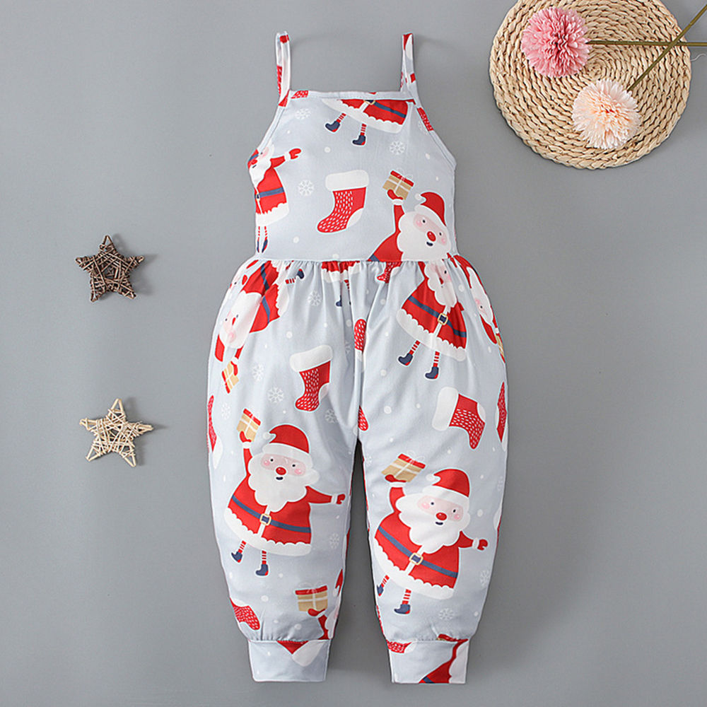 

features material 100 polyester fit type regular the actual product