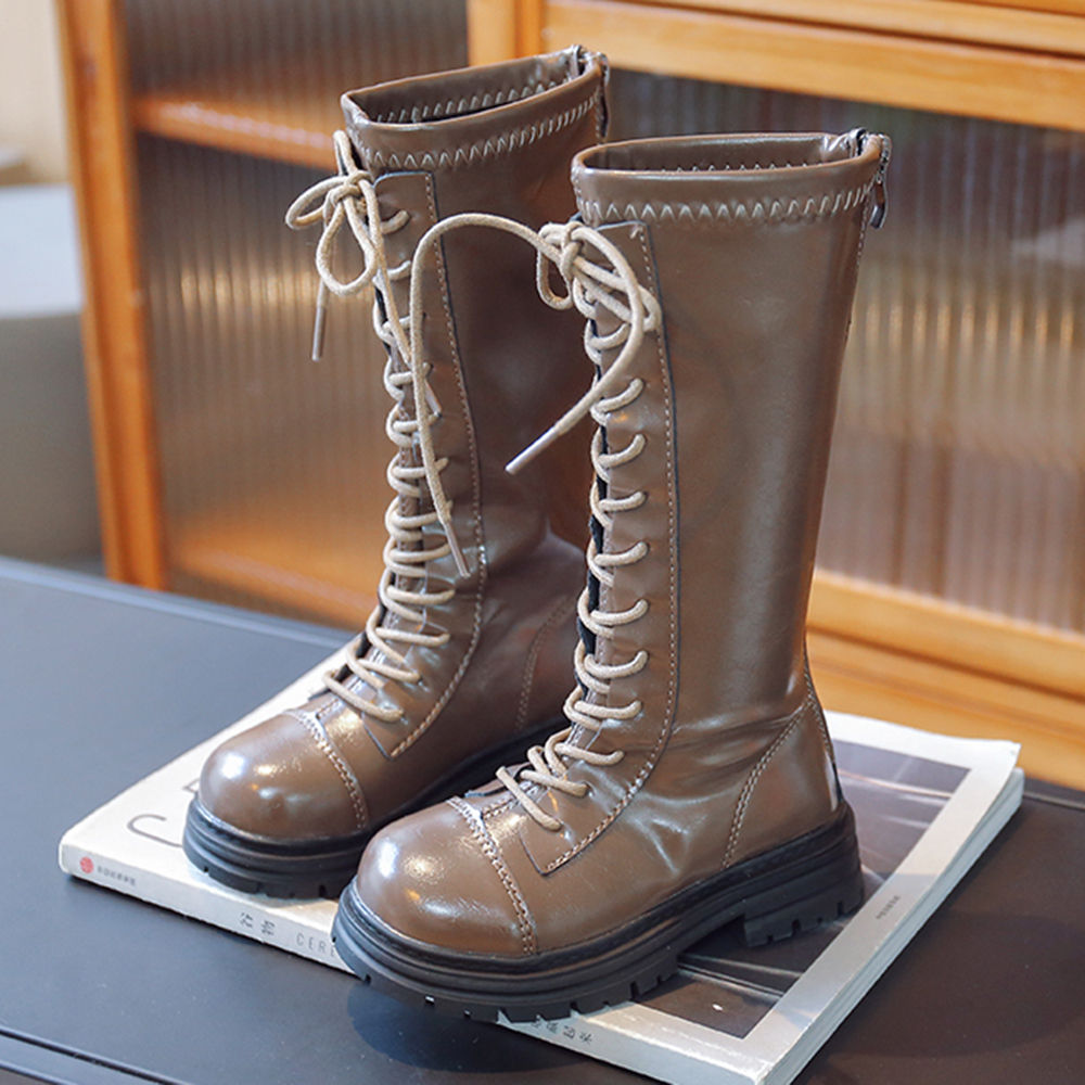 

features upper material 100 pu sole material 100 rubber the