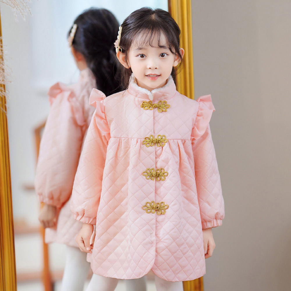 

features material 100 polyester fit type regular the actual product