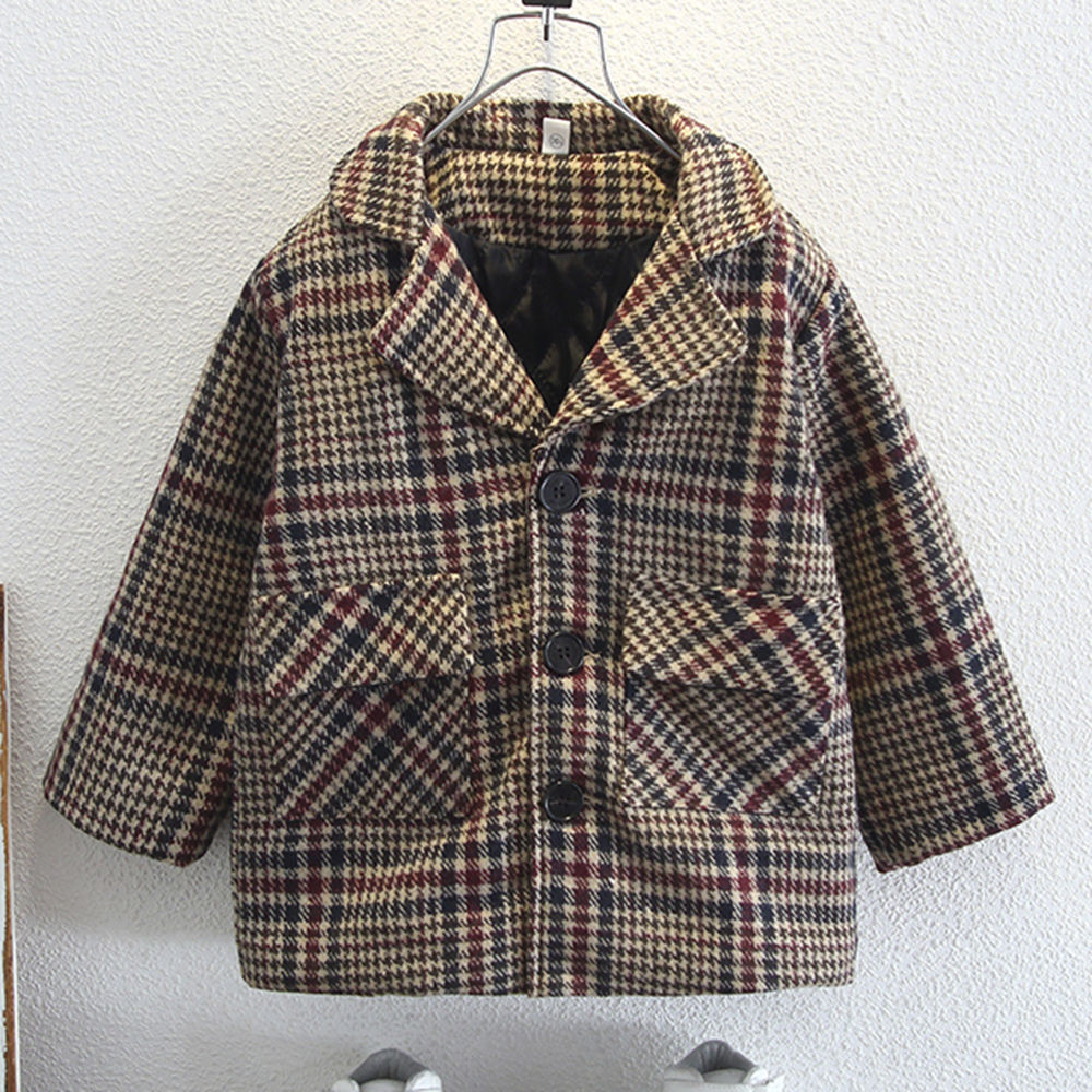 

features material 100 polyester fit type regular the actual product