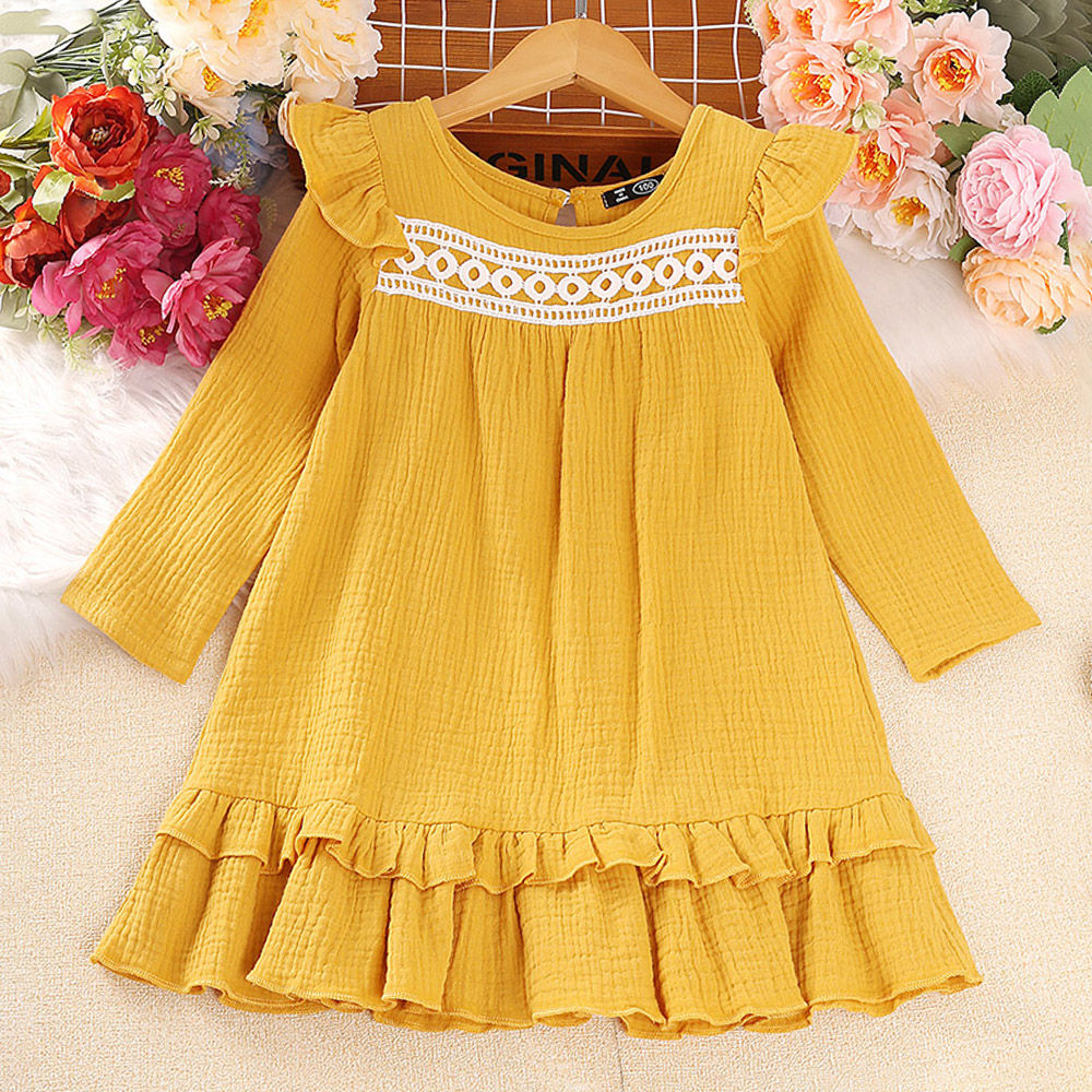 

features top material 100 polyester fit type regular the actual
