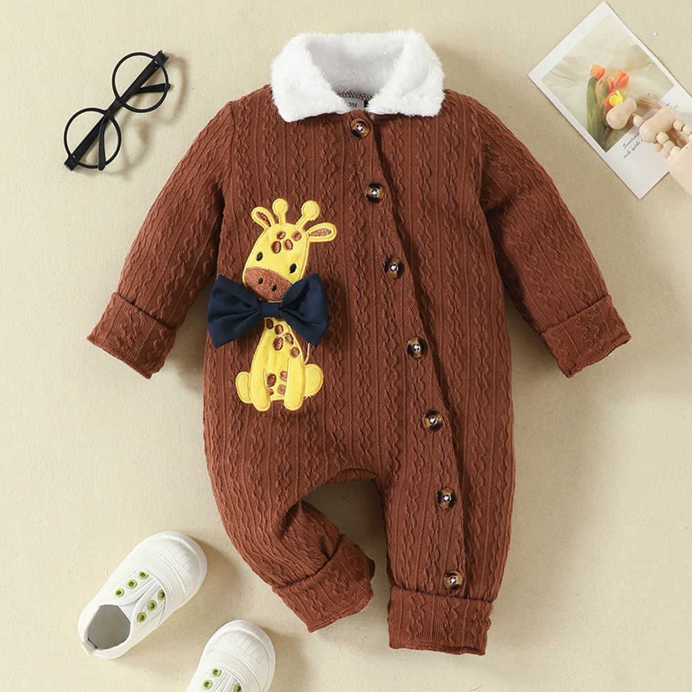 

features top material 25 cotton 75 polyester fit type regular