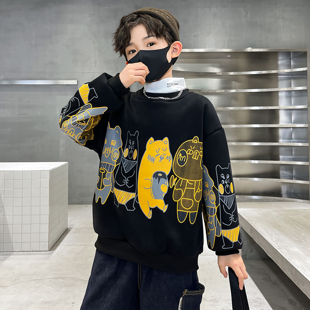 

features material 100 polyester fit type regular the actual product