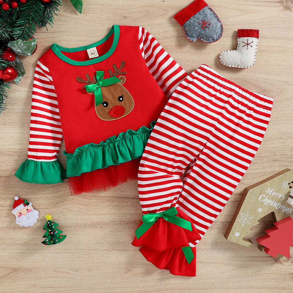 

features top material 100 polyester bottom material 100 polyester fit