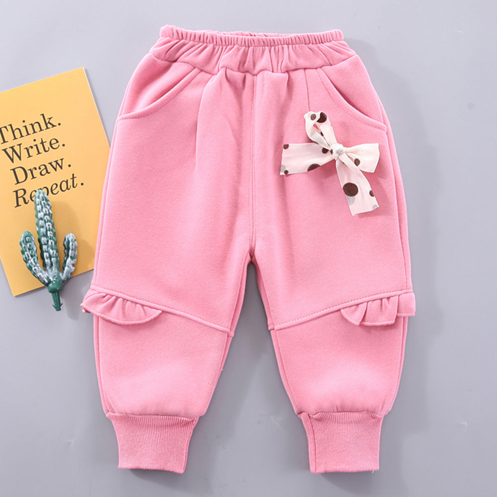 

features material 20 cotton 80 polyester fit type regular the