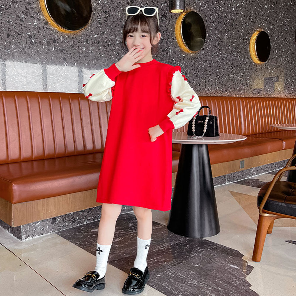 

features material 100 polyester fit type regular the actual product
