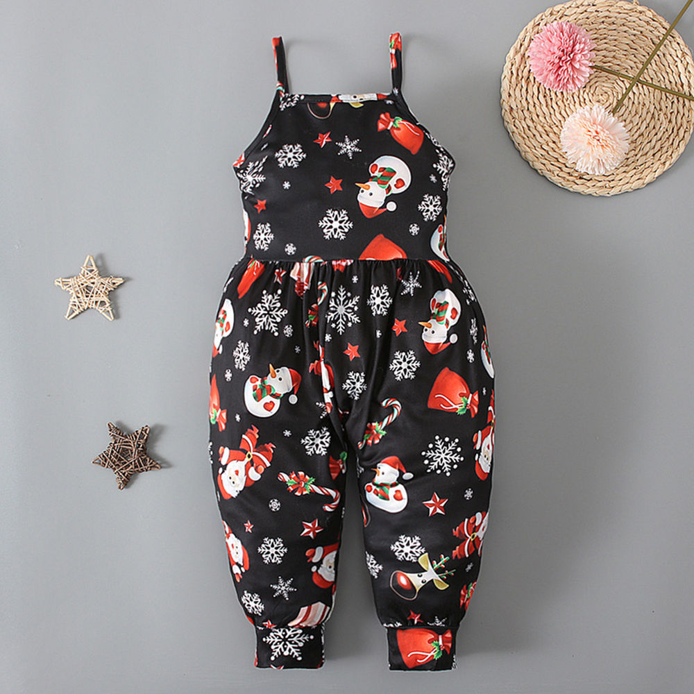 

features material 100 polyester fit type regular the actual product