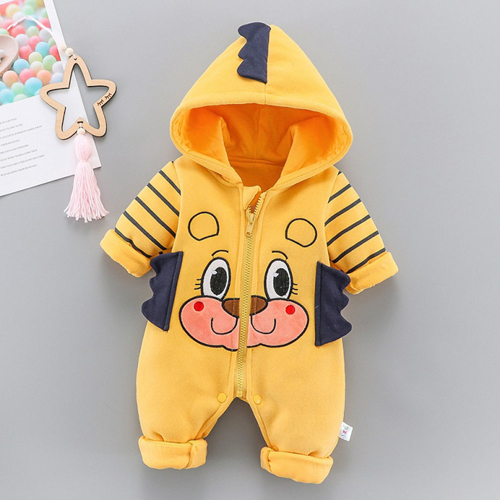 

features top material 50 cotton 50 polyester fit type regular