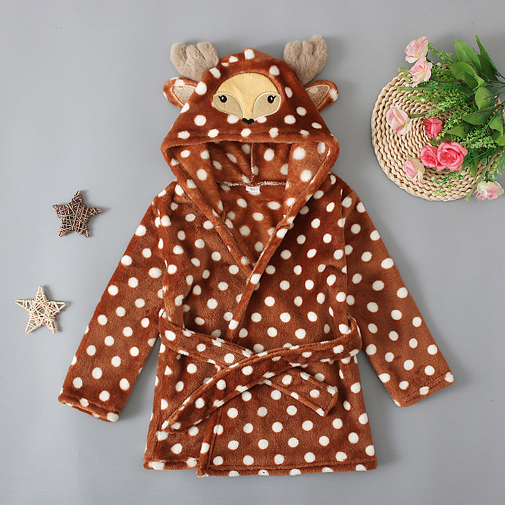

features material 100 polyester fit type regular the actual product