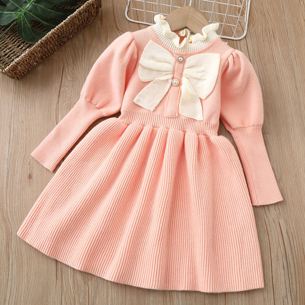 

features top material 100 polyester fit type regular the actual