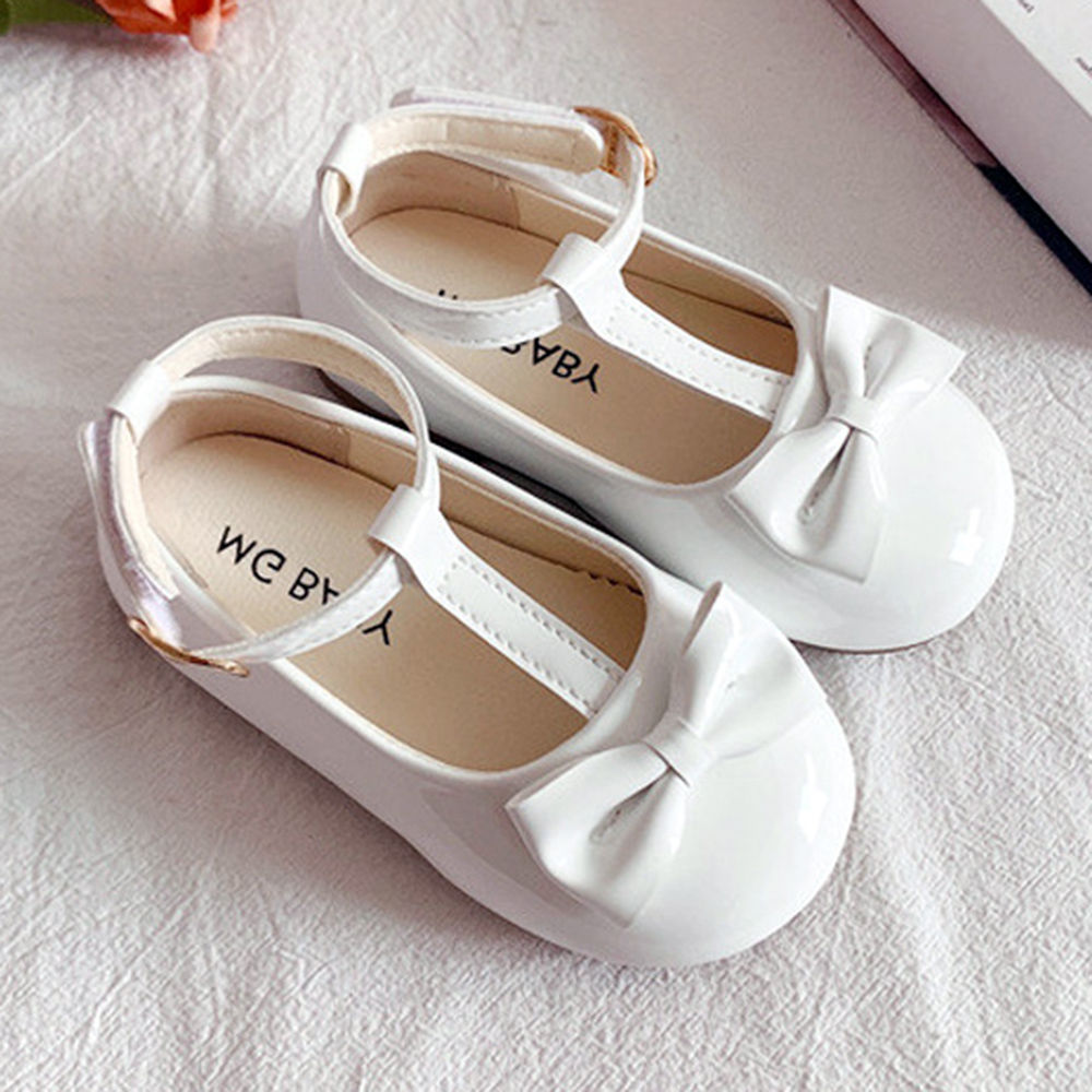 

features upper material 95 tpr 5 synthetic pu sole material