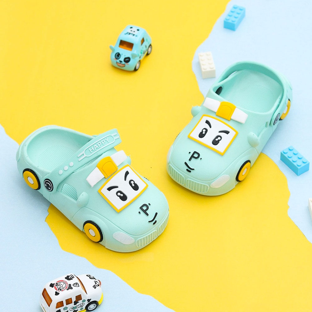 

features upper material 100 rubber sole material 100 rubber the