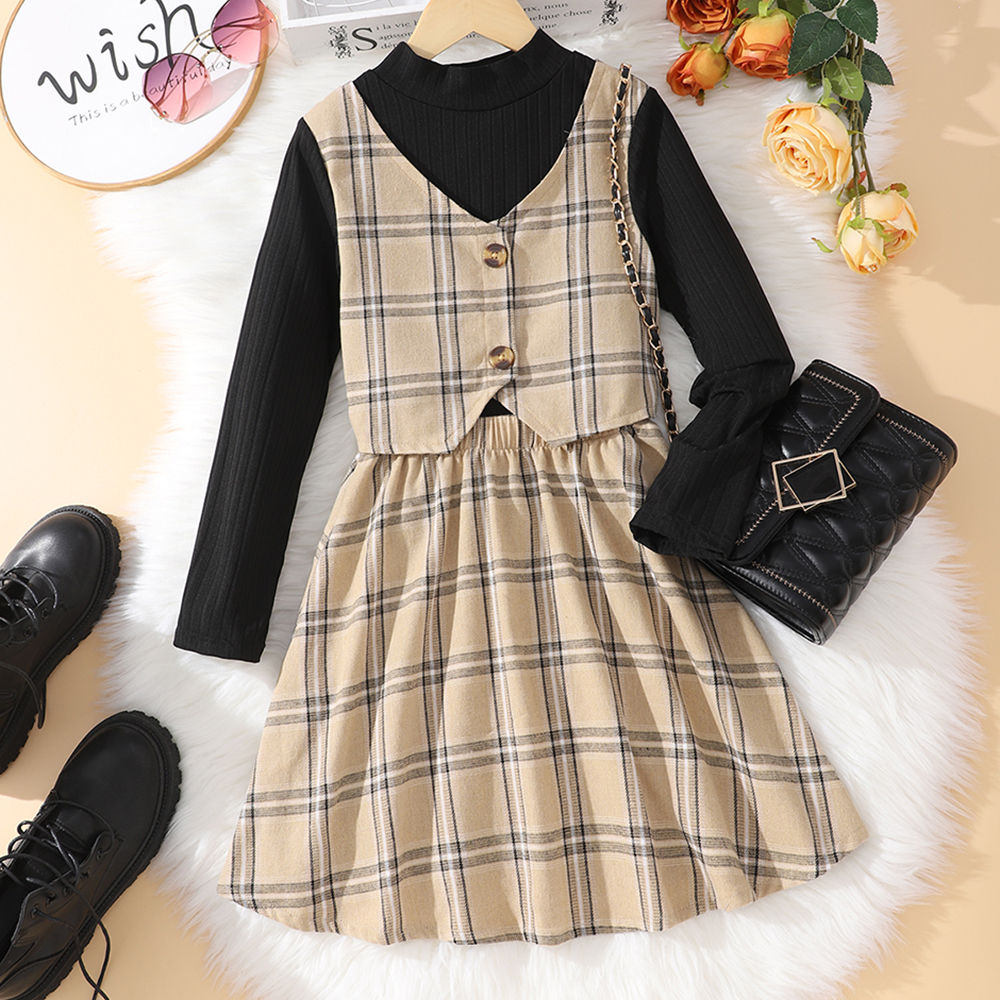 

features top material 100 polyester bottom material 100 polyester fit