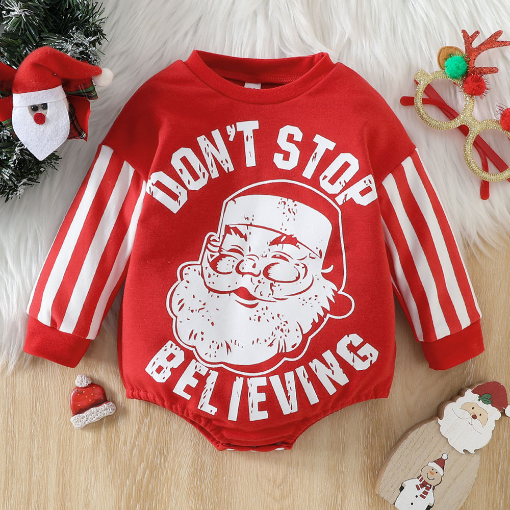 

features top material 40 cotton and 60 polyester fit type