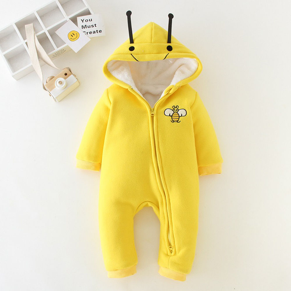 

features top material 50 cotton 50 polyester fit type regular