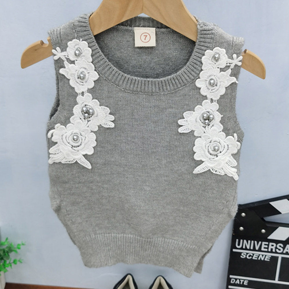 

features material 100 polyester fit type regular the actual product