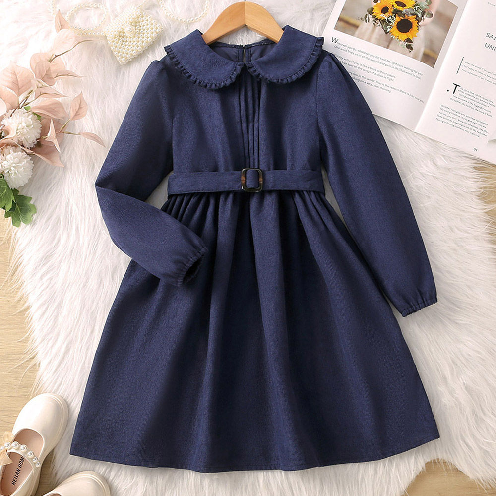 

features top material 100 polyester fit type regular the actual
