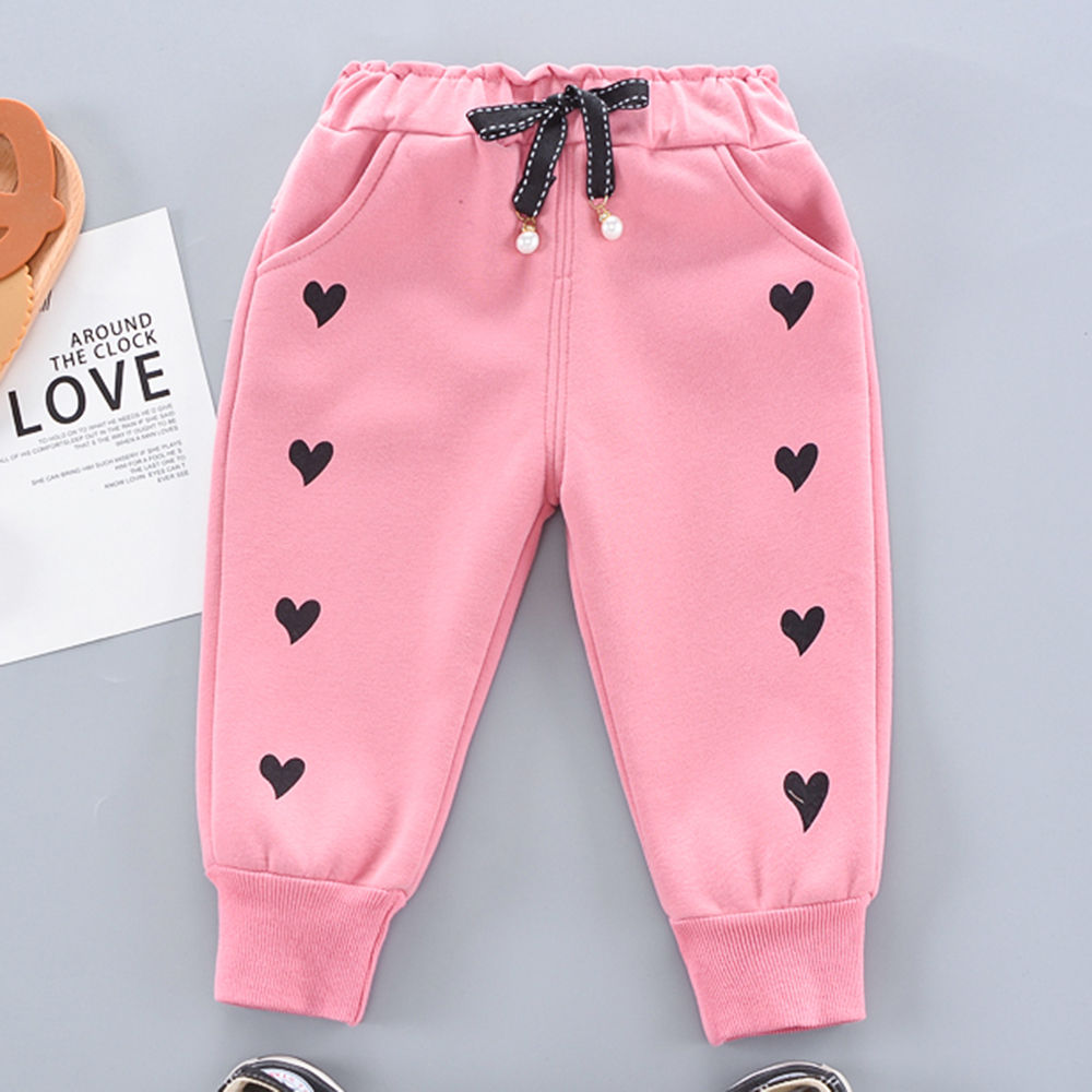 

features material 20 cotton 80 polyester fit type regular the