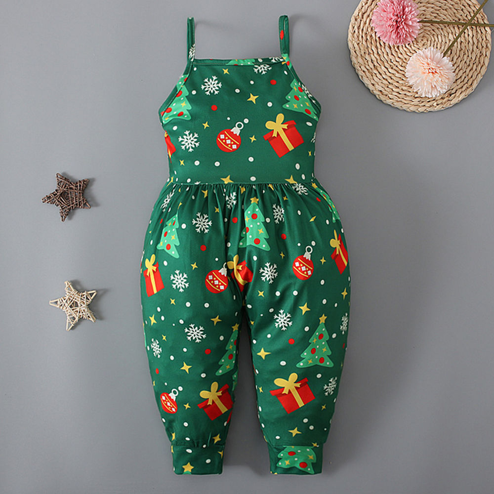 

features material 100 polyester fit type regular the actual product