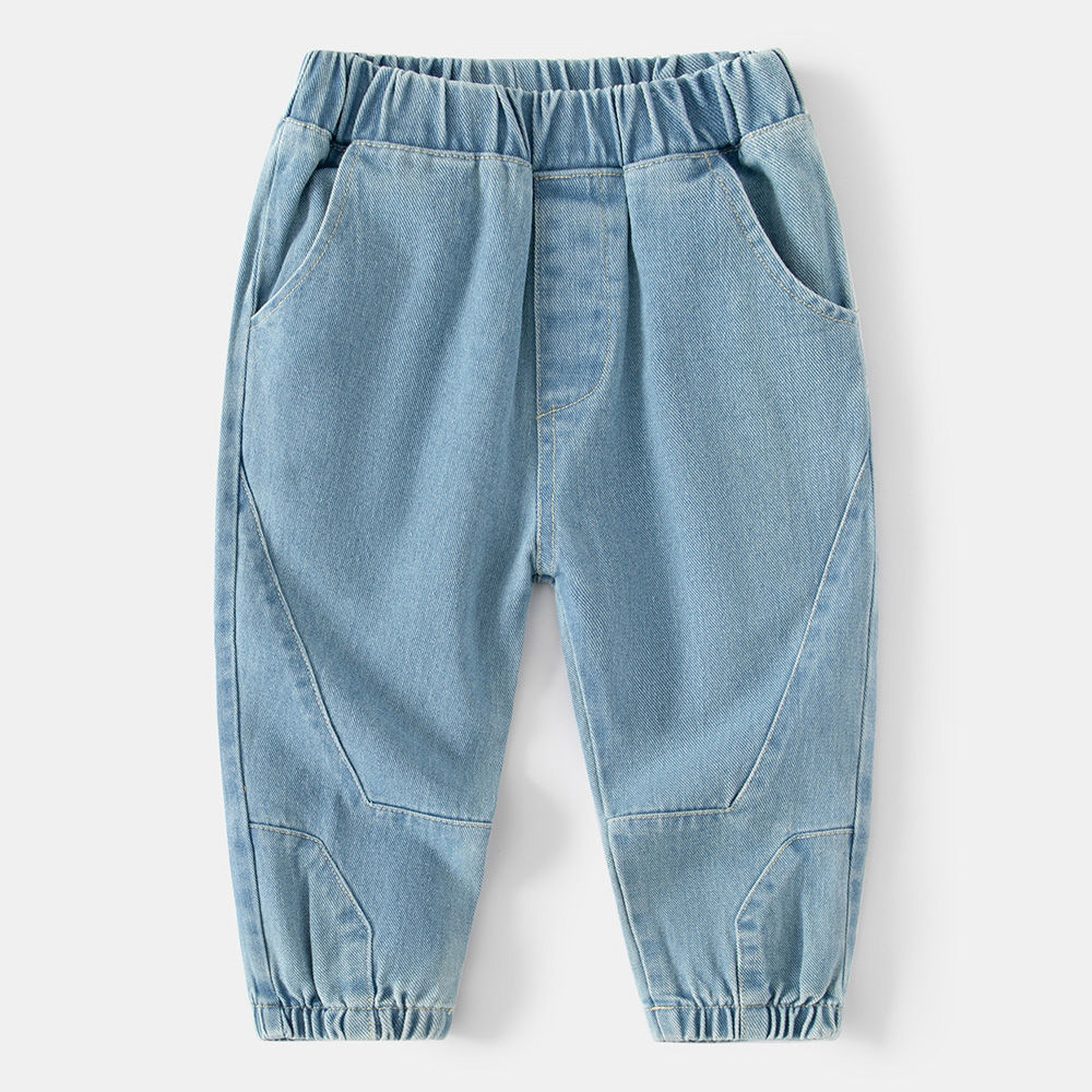 

features material 68 cotton 32 polyester fit type regular the