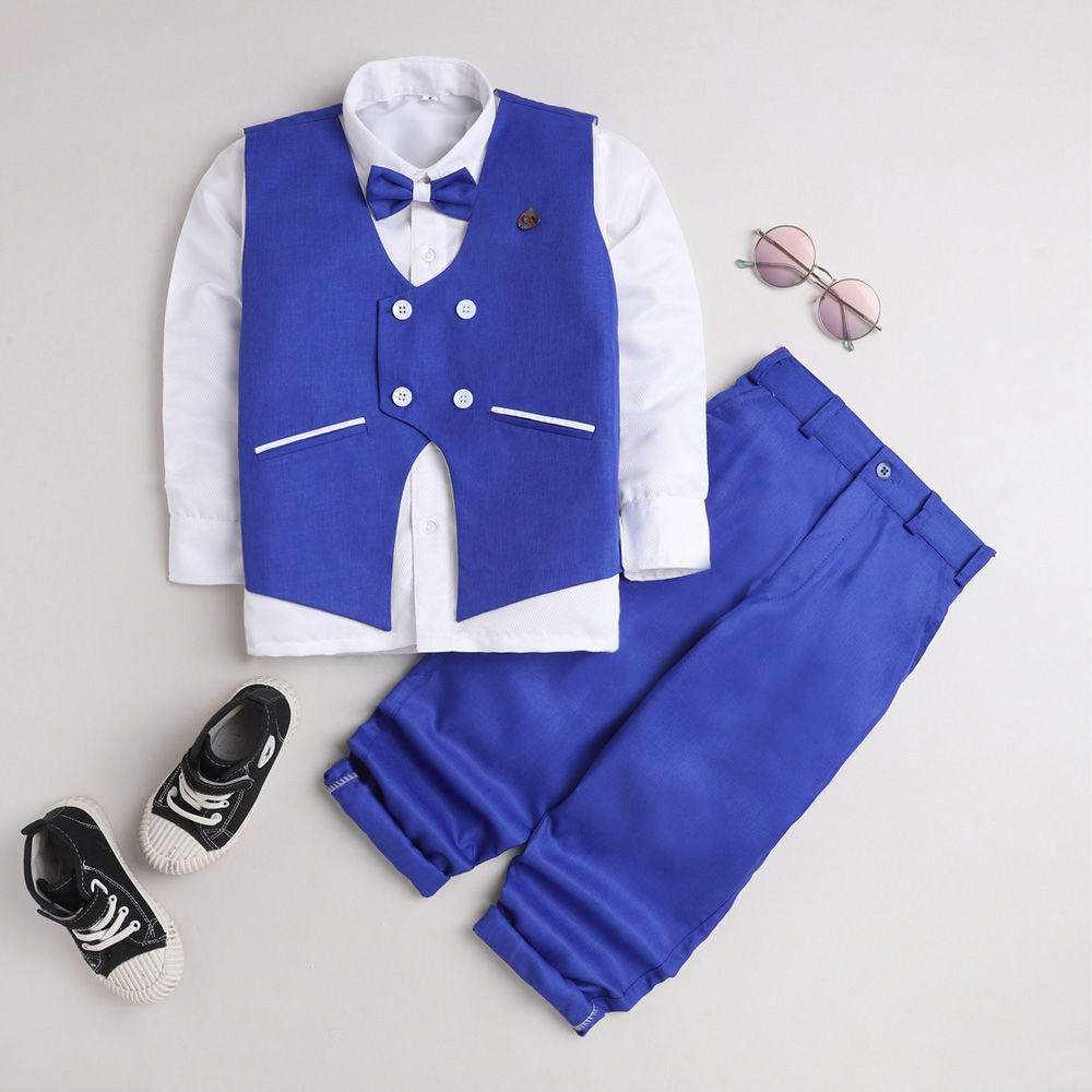 

features top material 100 cotton bottom material 100 cotton fit