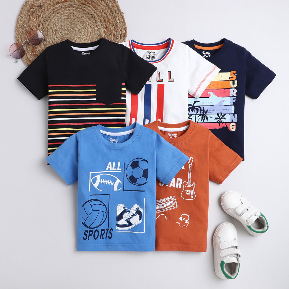

features material 100 cotton the actual product may differ slightly