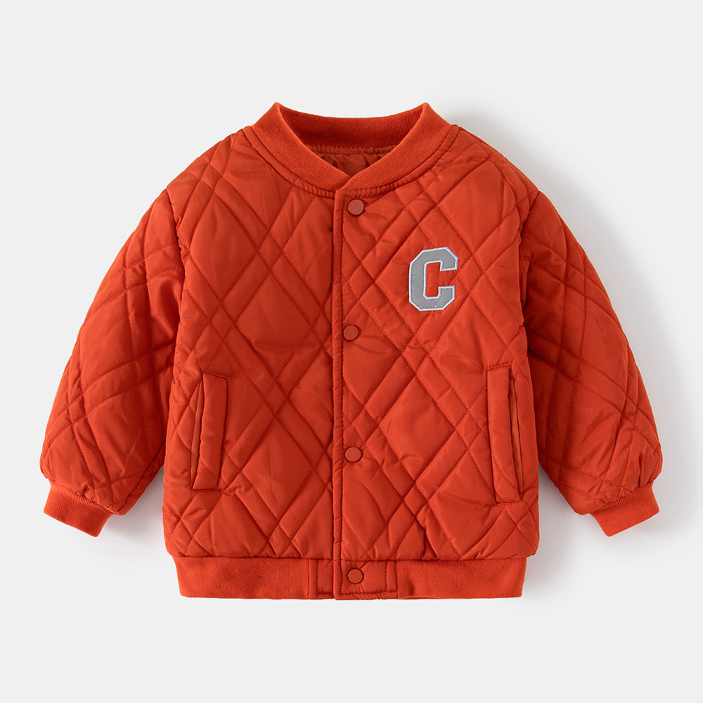 

features material 100 polyester fit type regular the actual product