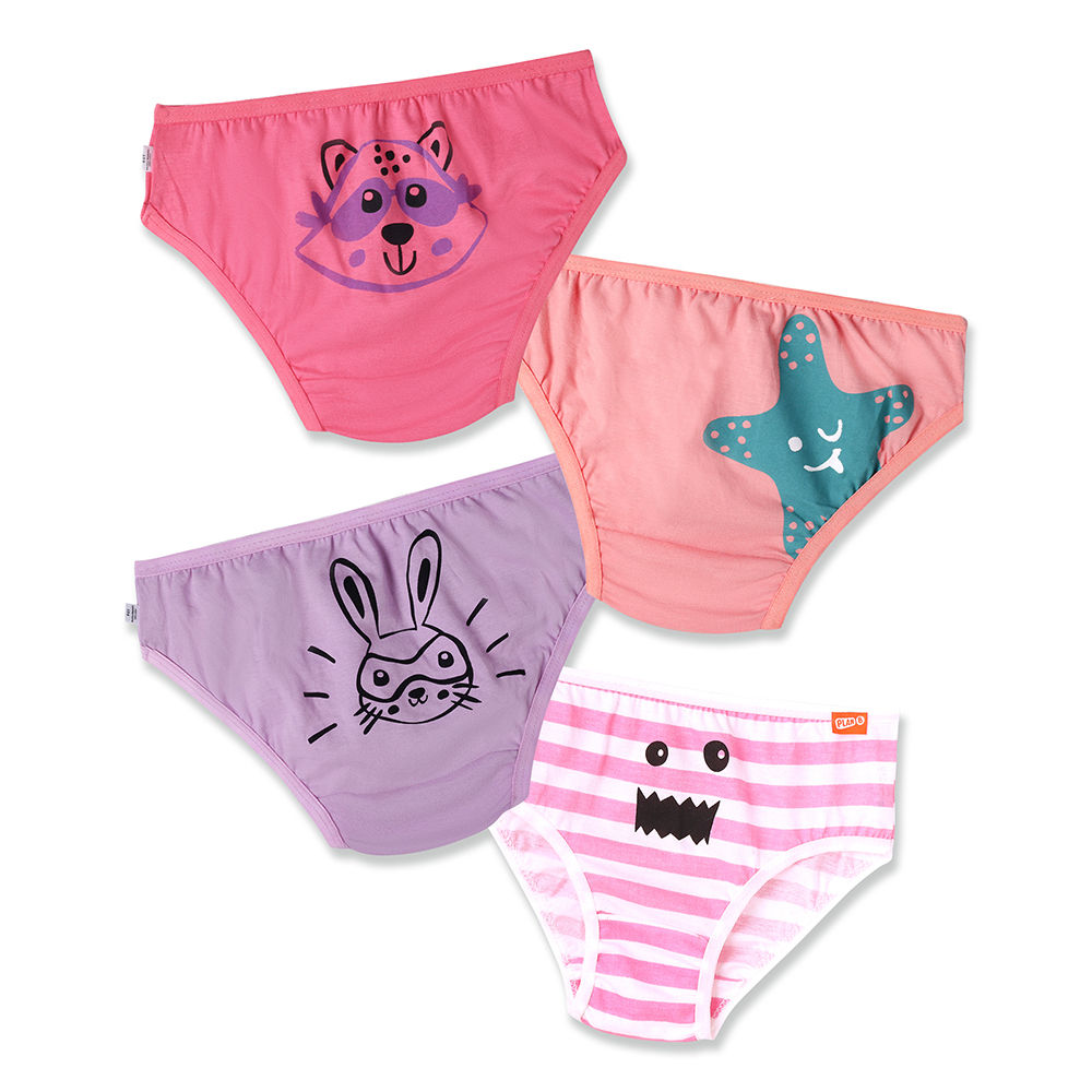 

features material 100 cotton fit type regular the actual product